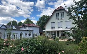 Seenlandhof